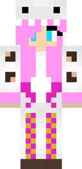 moew cat