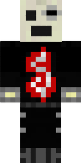Matt