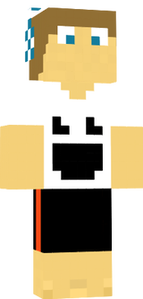 rf