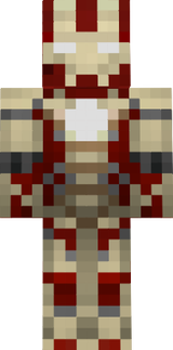 aaaaa
