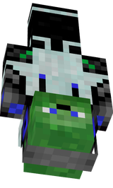 mine