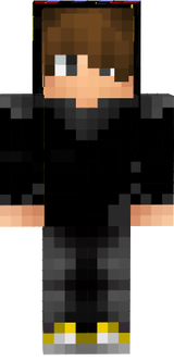 zirvdetas51