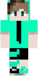 minikdp