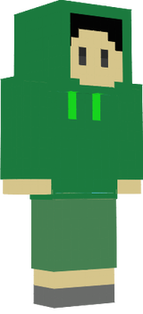 skin1