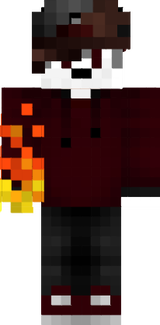 fire plug