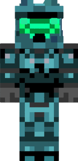 char