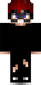 Lena_Desenhos Para Cartoon