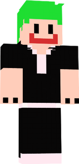 Binho