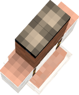 magmagge