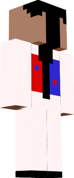 Limubai