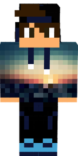 Skin 2