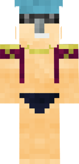 franky