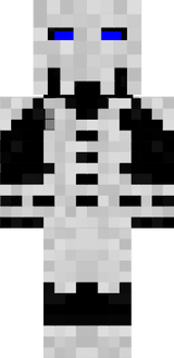 mejor