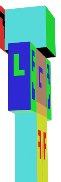 rws