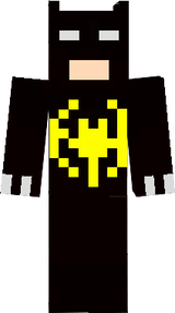 diamondbman