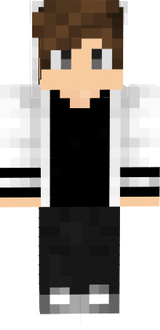 CrazyMegaAether