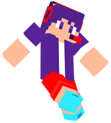 gg ez m