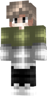 nb