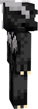 (kk)king