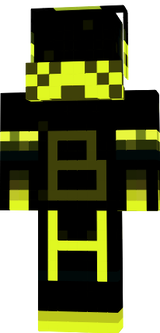 asdasdsad