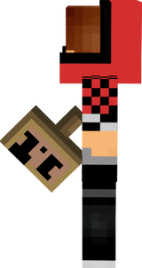 jc