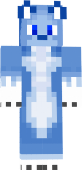 fafaadadad