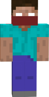 serdal00
