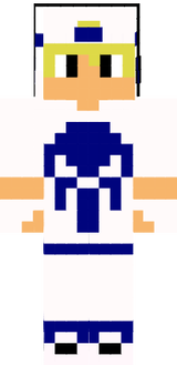 MainArhitector