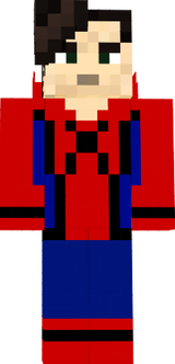 Doc Spider