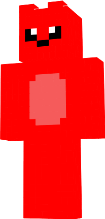 Preview of texture: fdg