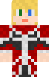 Turadis V2