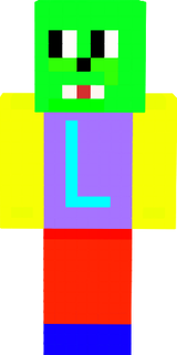LuisGustavoLJ