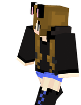 Kat