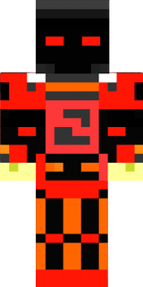 CJPOGI01