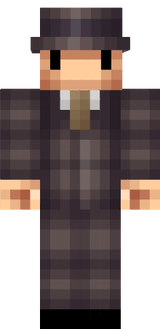 tymon