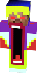 hack