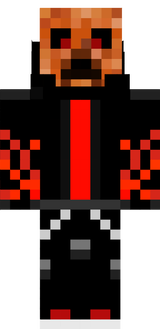 REZO