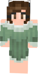 NewNightgownElain4