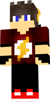 NikLime