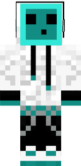 gio