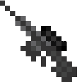 Bow DrawBack 2