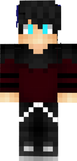 Fragkeeper