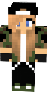 Panna