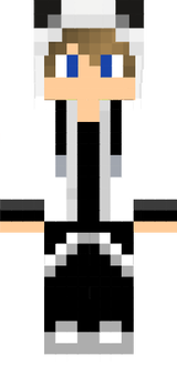 steve