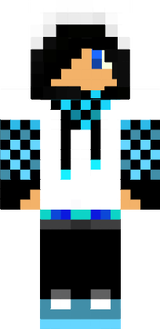 dfg