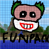 Funpack