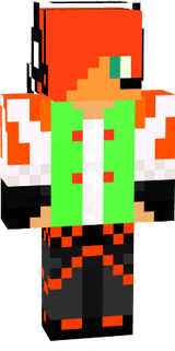 hallo