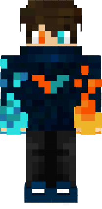 Preview of texture: ka