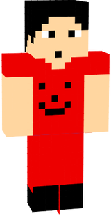 bongoe