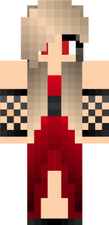 Riki_Alex